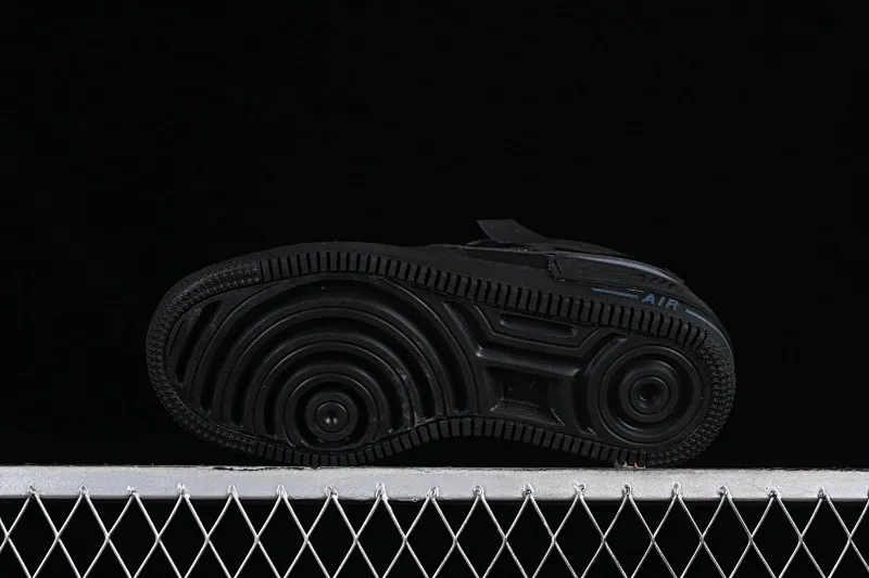 All Categories Nk Air Force 1 Air Force Series Nk Air Force 1 Shadow Air Force Lightweight Increase Nk Air Force 1 Shadow Air Force One Lightweight Increase Low Top Versatile Sneakers FB7582-001